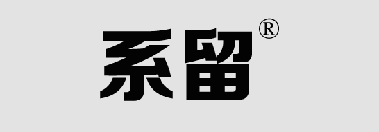 系留無(wú)人機(jī)